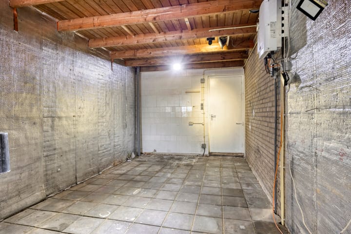 Foto 41 van Gerbrandylaan 18