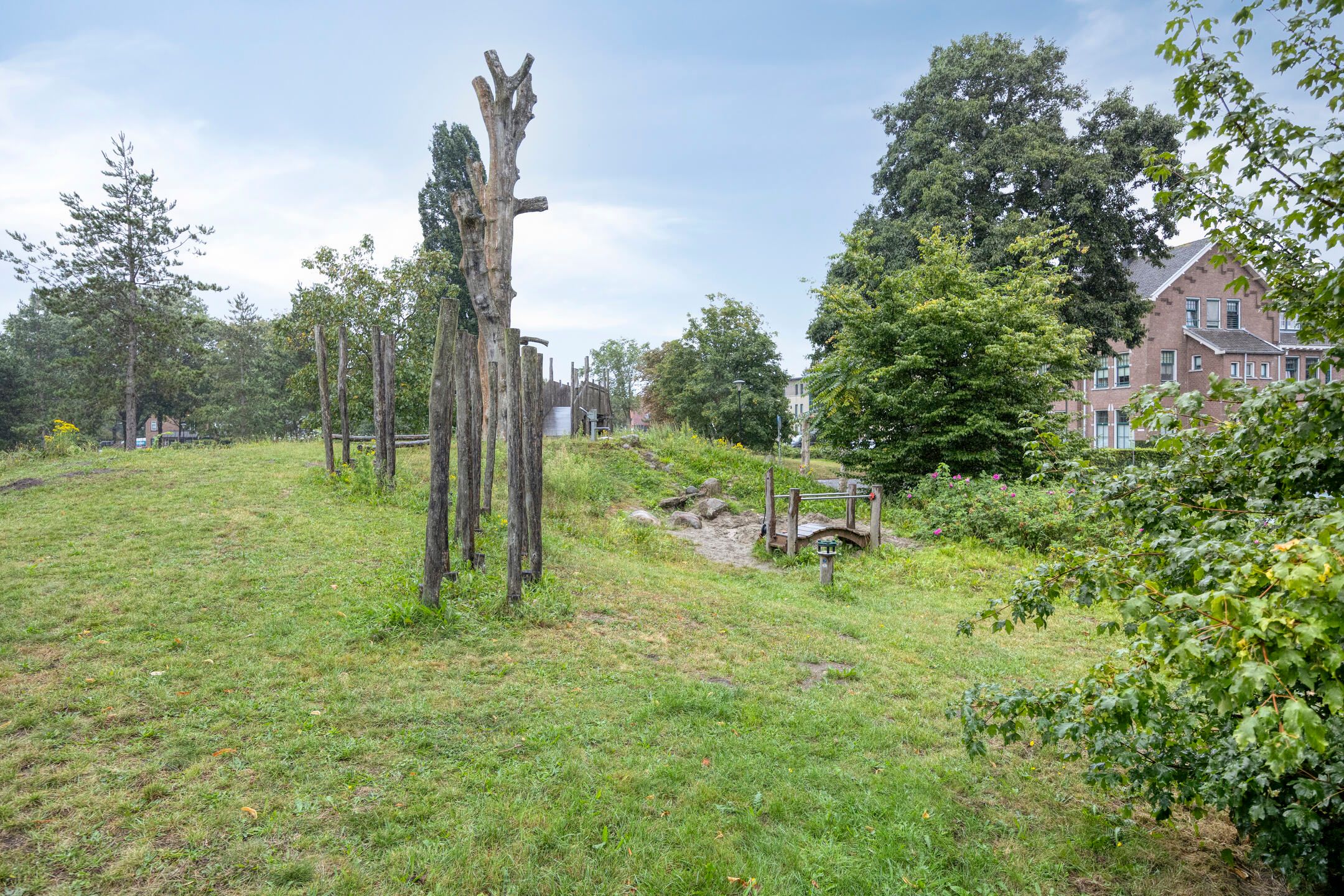 Foto 42 van Gerbrandylaan 18