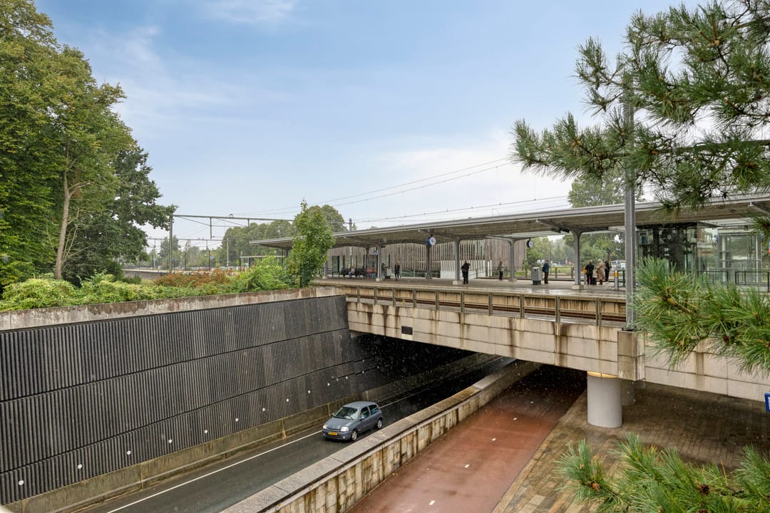 Foto 43 van Gerbrandylaan 18