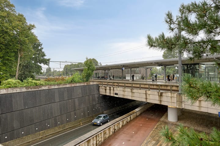 Foto 43 van Gerbrandylaan 18