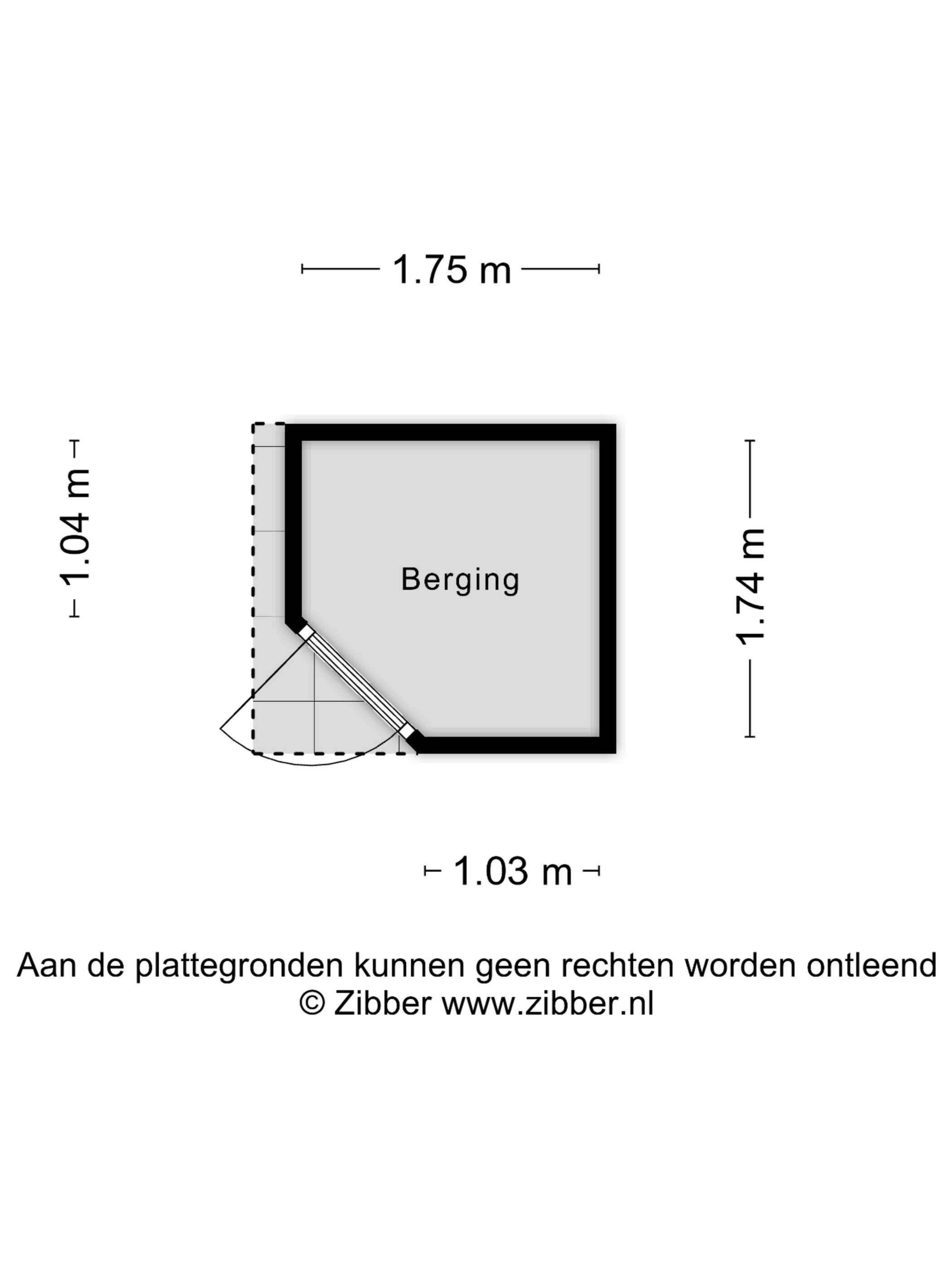 Foto 48 van Gerbrandylaan 18