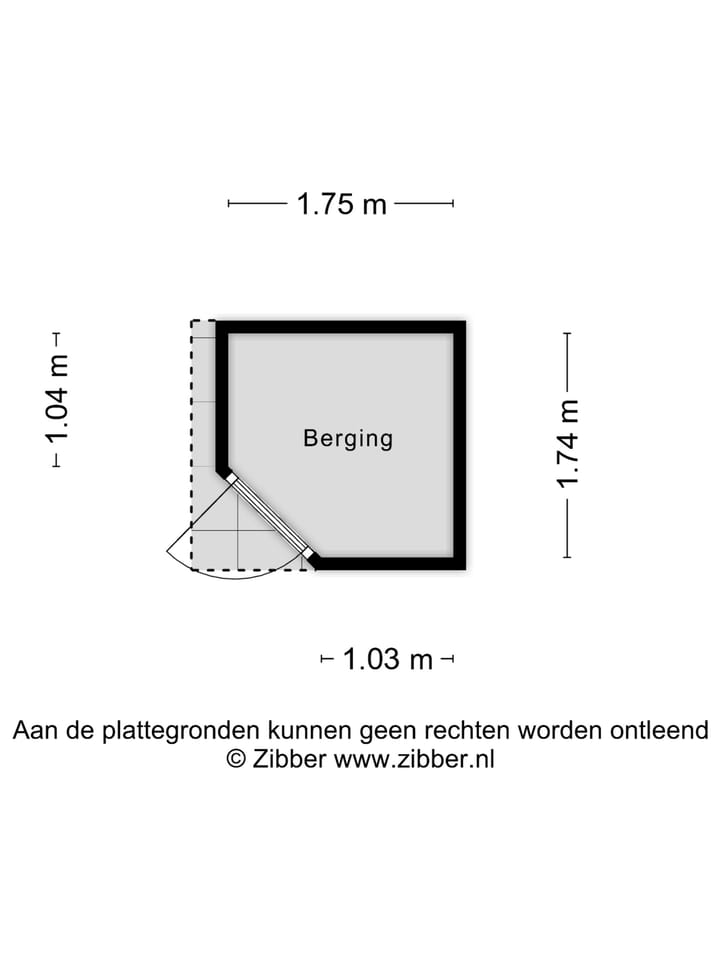 Foto 48 van Gerbrandylaan 18