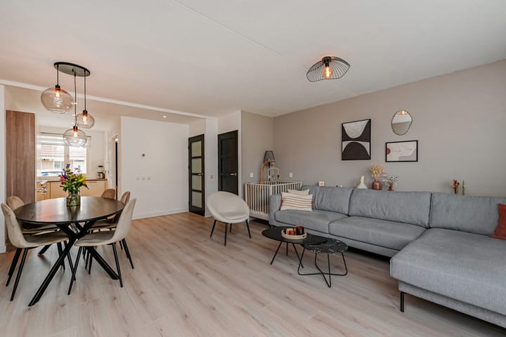 Foto 2 van Graanakker 55