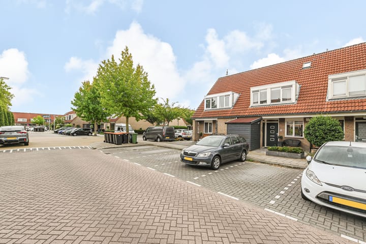 Foto 5 van Graanakker 55