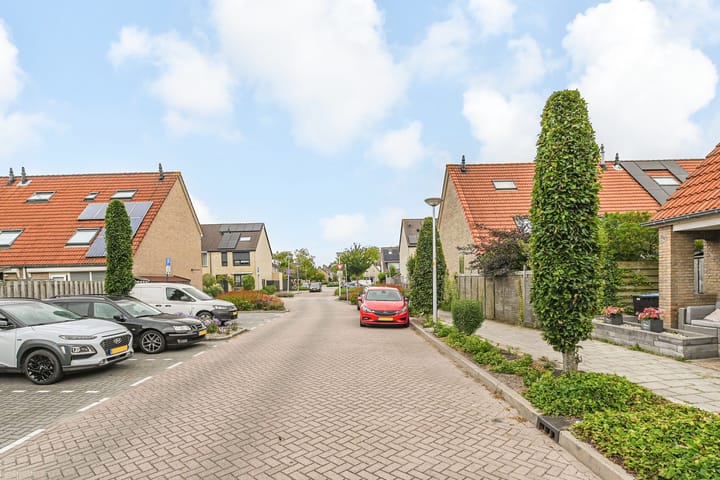 Foto 6 van Graanakker 55