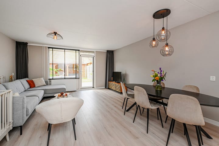 Foto 7 van Graanakker 55