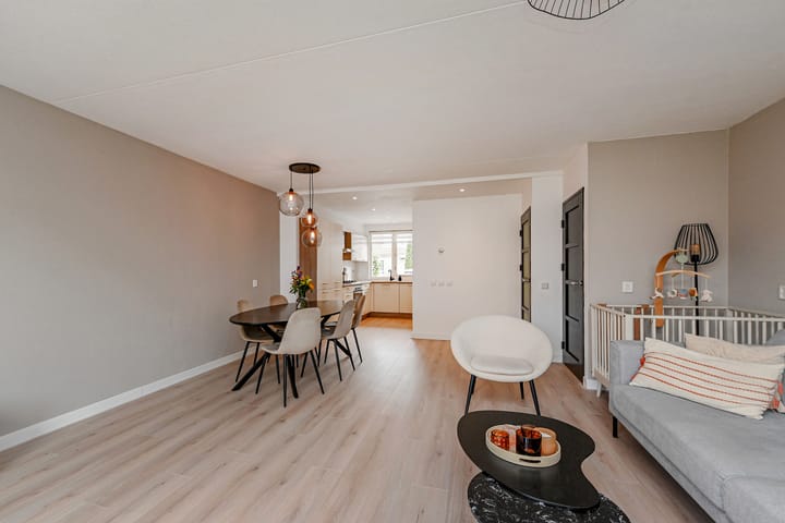 Foto 8 van Graanakker 55