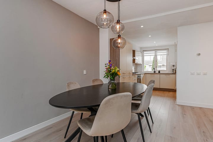 Foto 9 van Graanakker 55