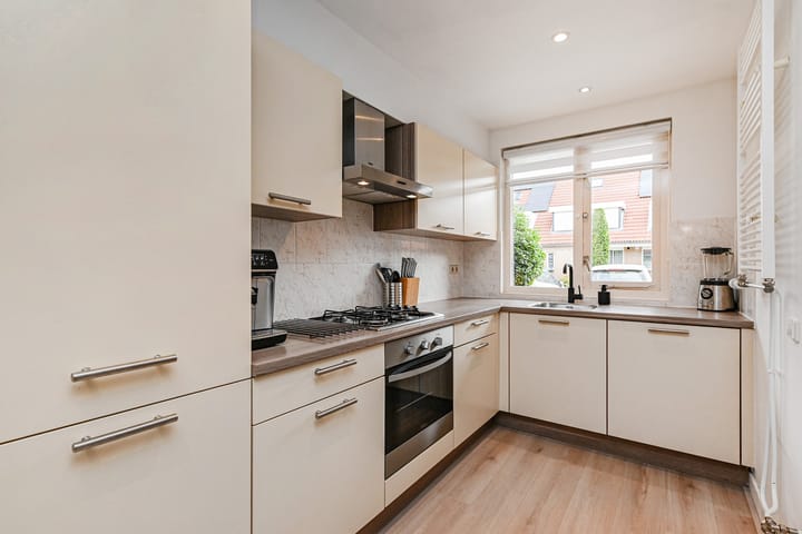 Foto 10 van Graanakker 55