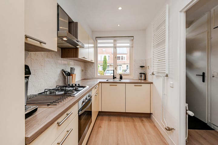 Foto 11 van Graanakker 55