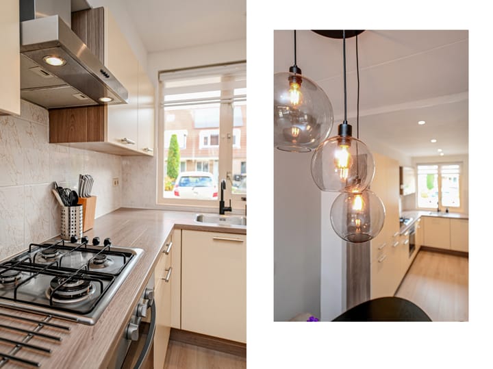 Foto 13 van Graanakker 55