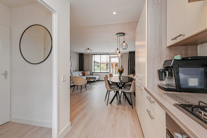 Foto 14 van Graanakker 55