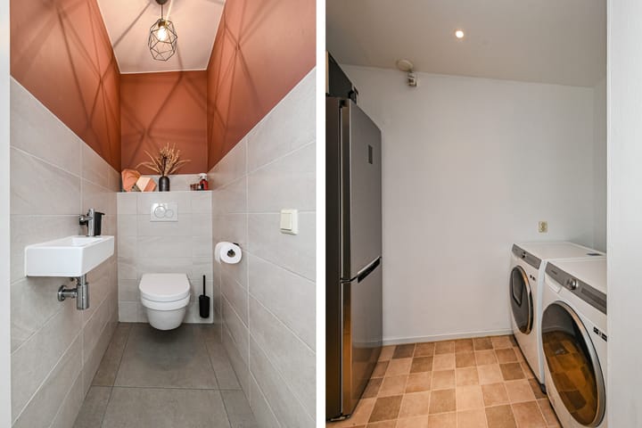 Foto 15 van Graanakker 55