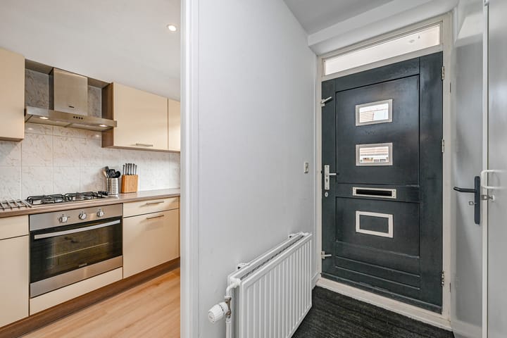 Foto 16 van Graanakker 55