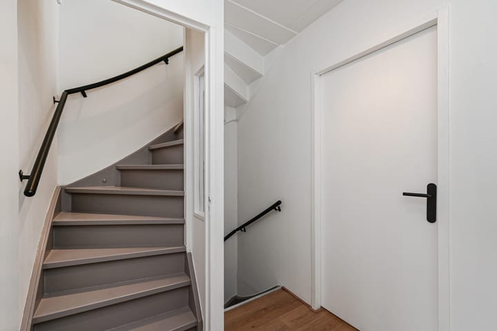 Foto 17 van Graanakker 55