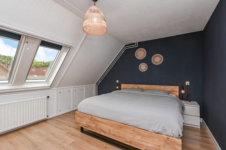 Foto 18 van Graanakker 55