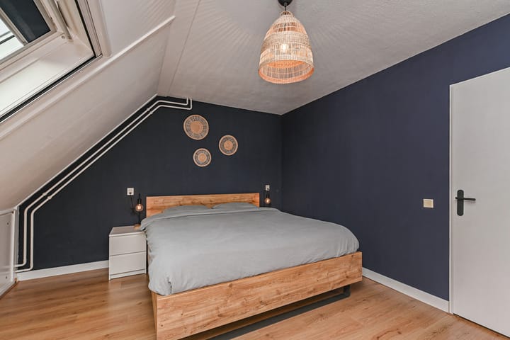 Foto 19 van Graanakker 55