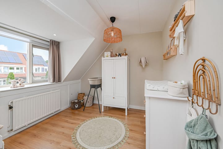 Foto 21 van Graanakker 55