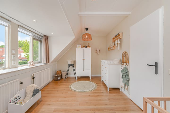 Foto 22 van Graanakker 55