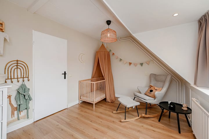 Foto 23 van Graanakker 55