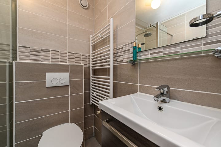 Foto 24 van Graanakker 55