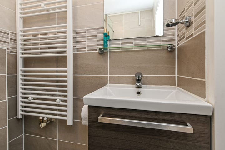 Foto 25 van Graanakker 55