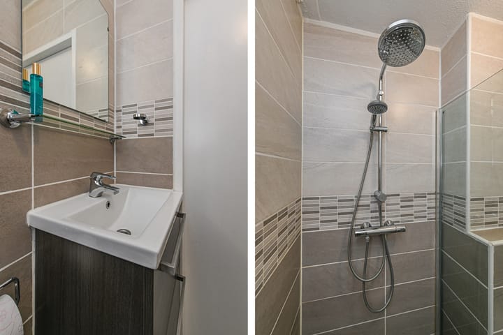 Foto 26 van Graanakker 55