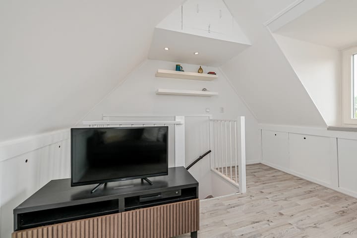 Foto 27 van Graanakker 55