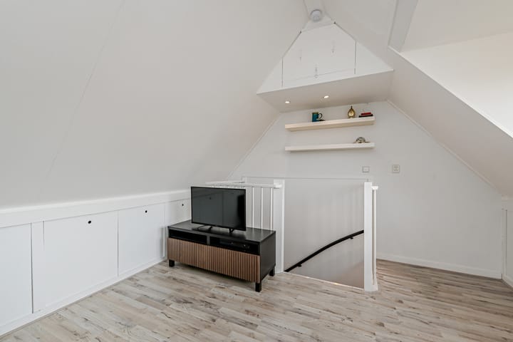 Foto 28 van Graanakker 55