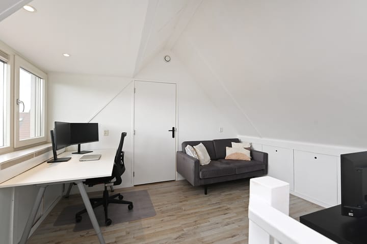 Foto 29 van Graanakker 55