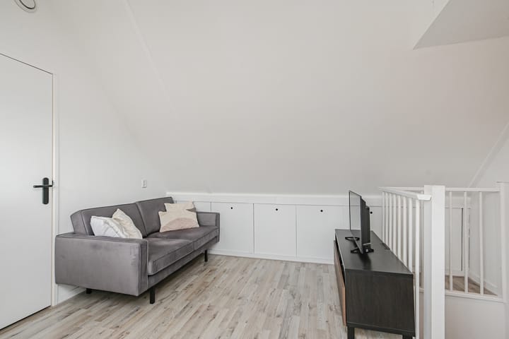 Foto 30 van Graanakker 55