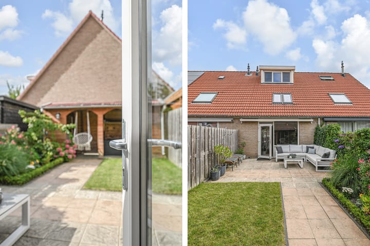 Foto 31 van Graanakker 55