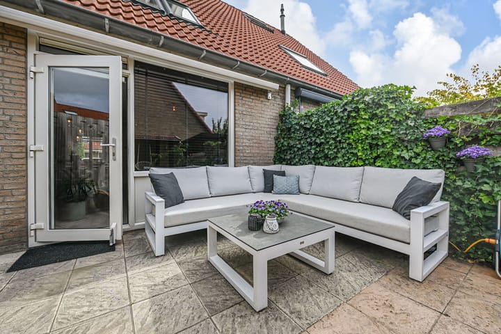 Foto 32 van Graanakker 55