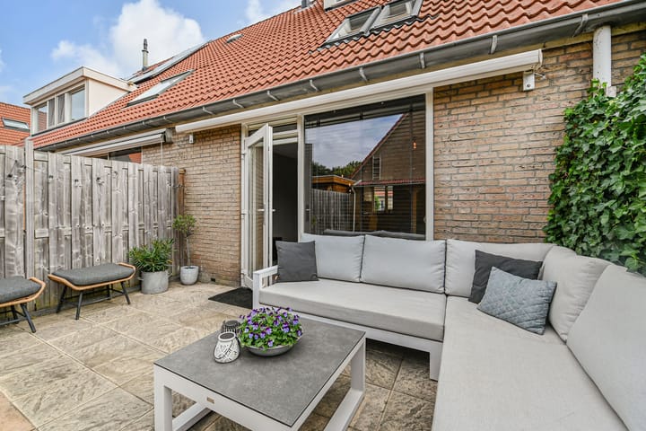 Foto 33 van Graanakker 55