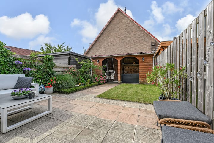 Foto 34 van Graanakker 55