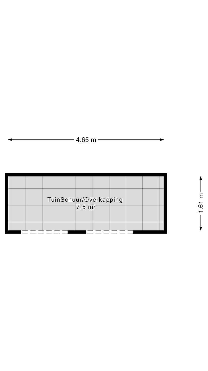 Foto 42 van Graanakker 55