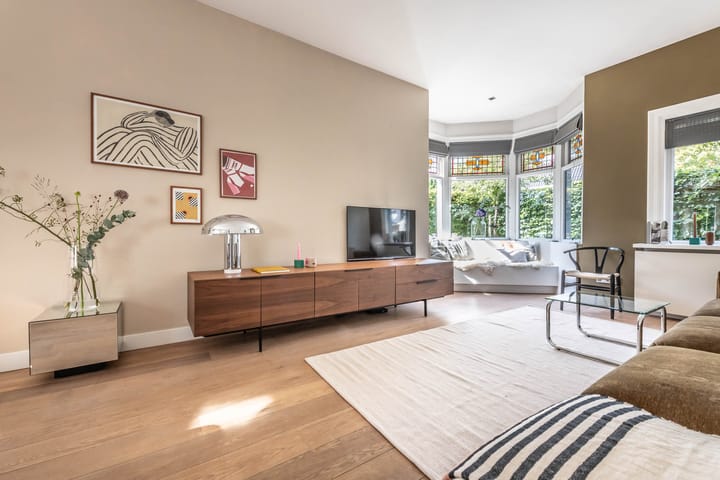 Photo 2 of Engelszstraat 34