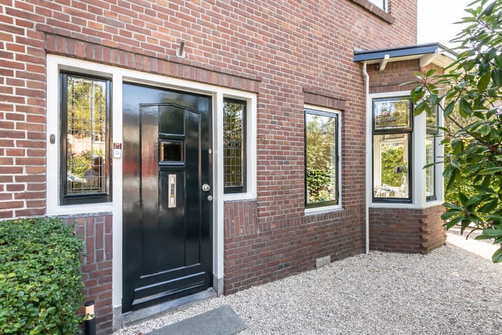 Photo 5 of Engelszstraat 34