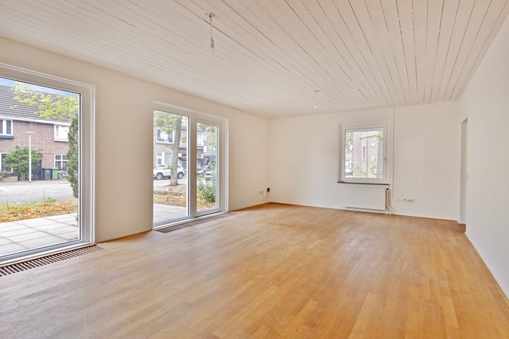 Photo 3 of Ploegstraat 3-A