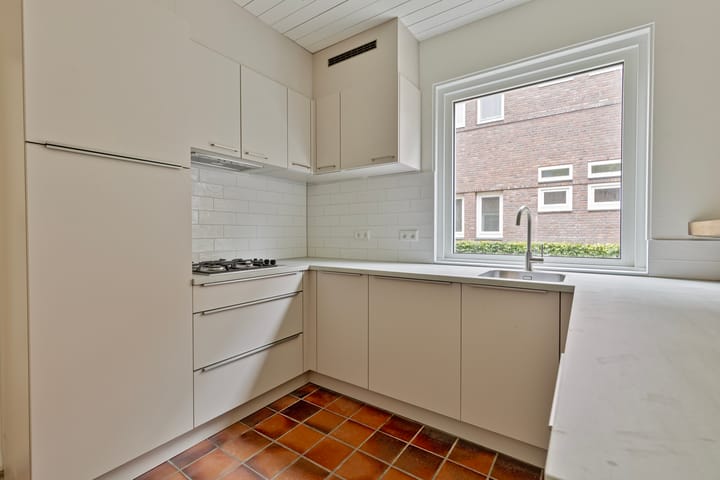 Photo 4 of Ploegstraat 3-A