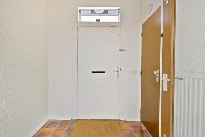 Photo 5 of Ploegstraat 3-A