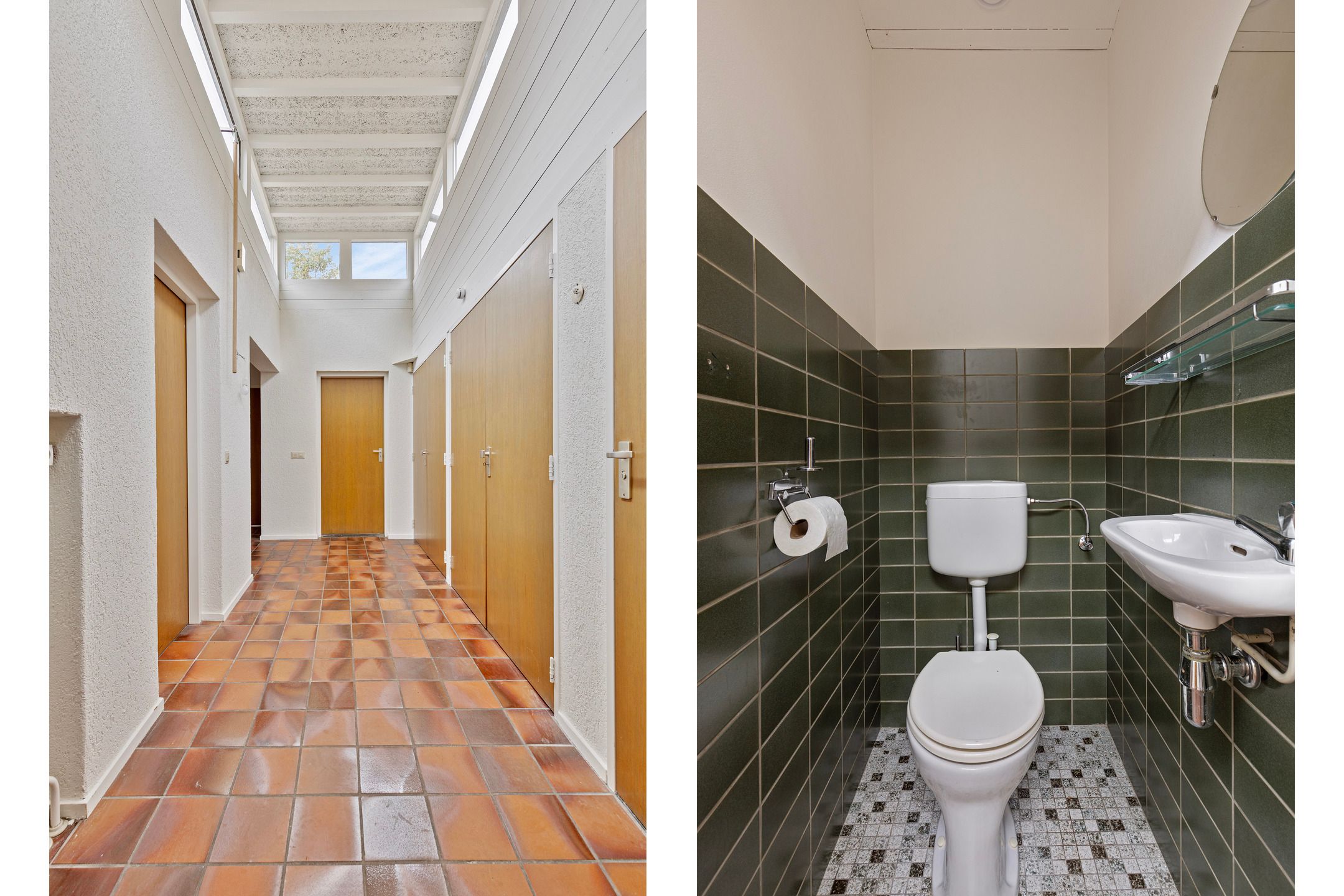 Foto 6 van Ploegstraat 3-A