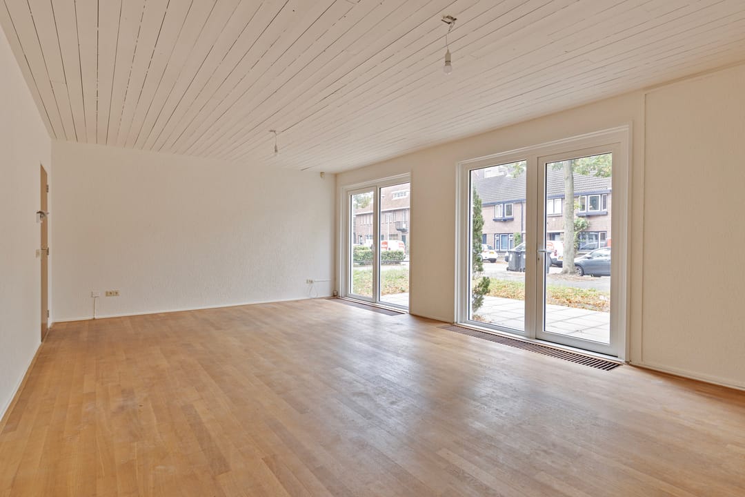 Foto 7 van Ploegstraat 3-A