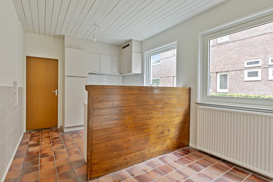 Foto 8 van Ploegstraat 3-A