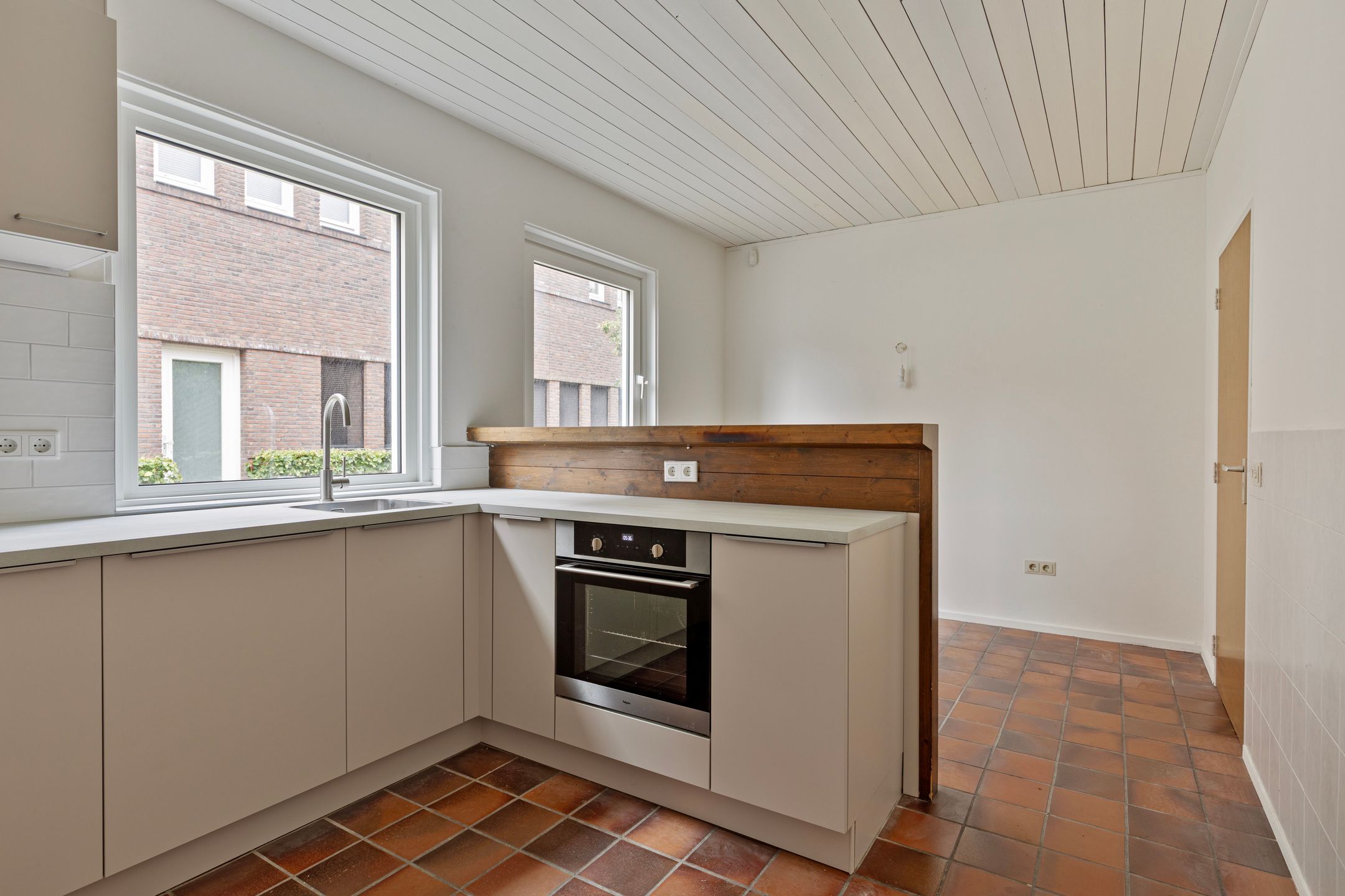 Foto 9 van Ploegstraat 3-A