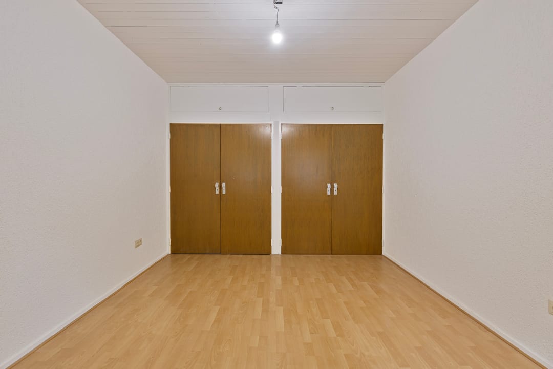 Foto 11 van Ploegstraat 3-A