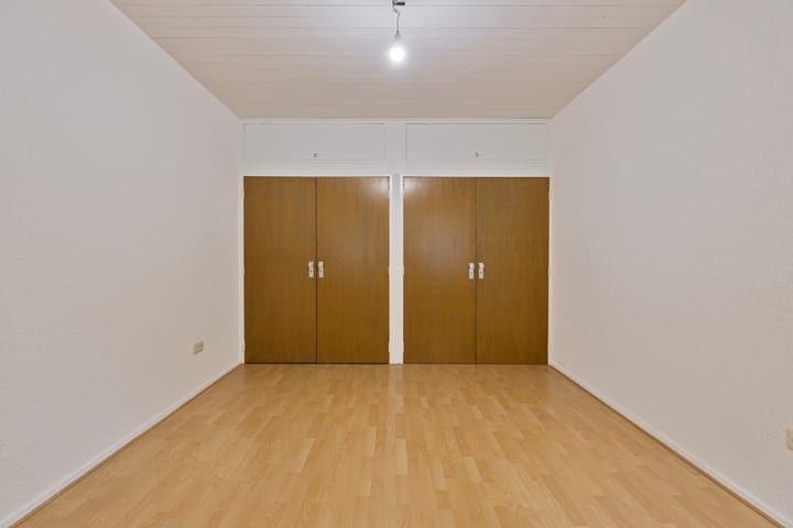 Foto 11 van Ploegstraat 3-A