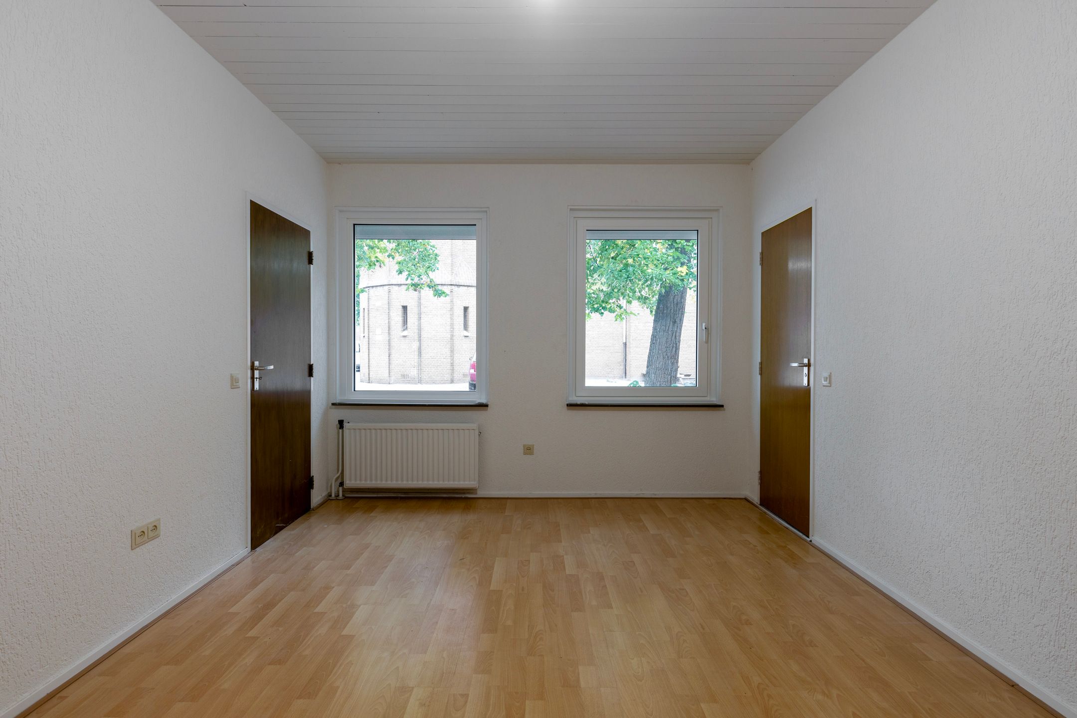 Foto 12 van Ploegstraat 3-A