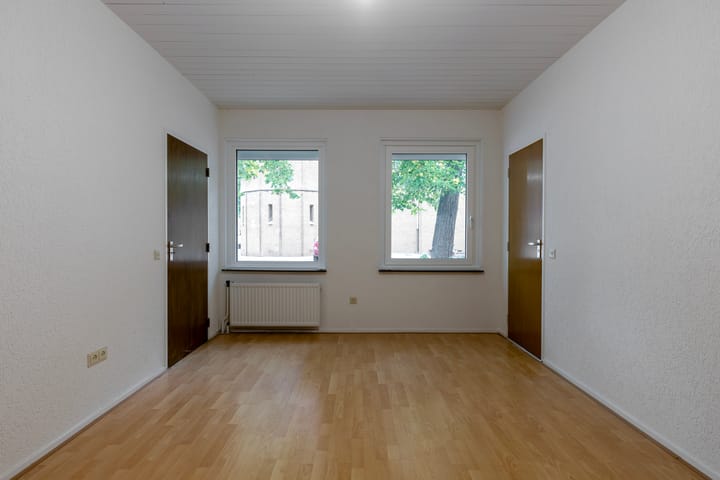 Foto 12 van Ploegstraat 3-A