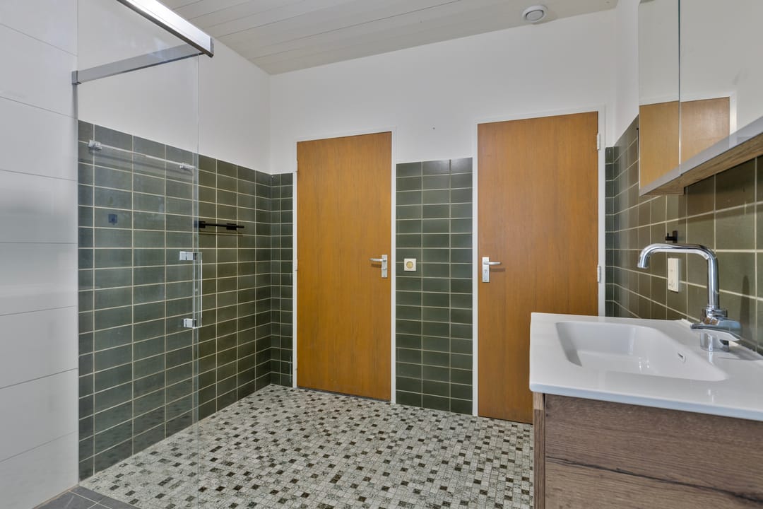 Foto 13 van Ploegstraat 3-A